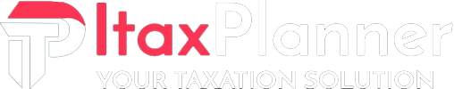 Footer Logo