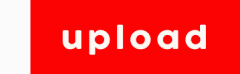 Upload Images